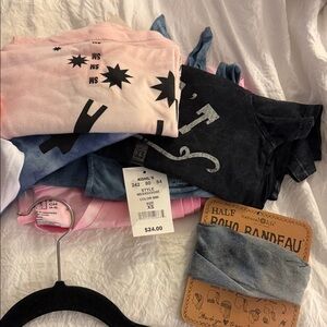 For @swatchglamshop Only